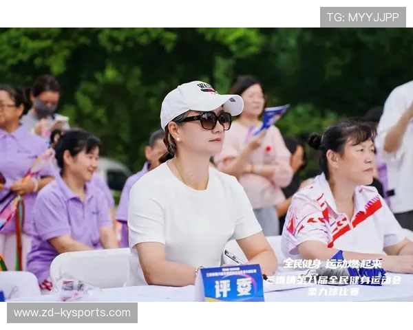 一个体育摄影师的日常：拍出好照片要等多久？，体育摄影怎么拍